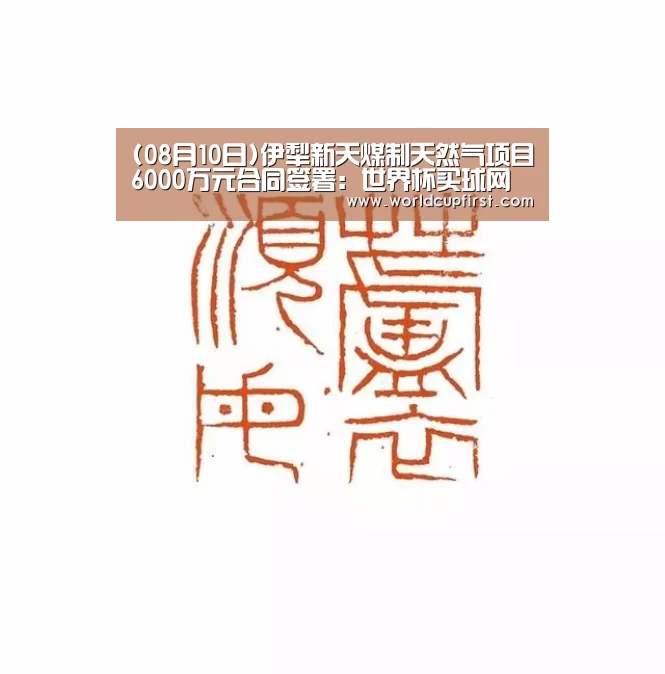 世界杯买球网站官网