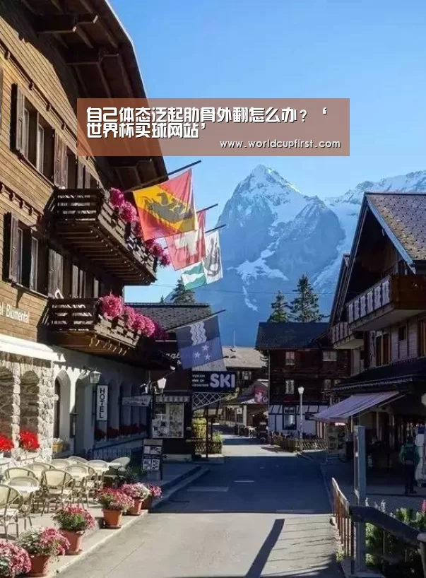世界杯买球网站官网