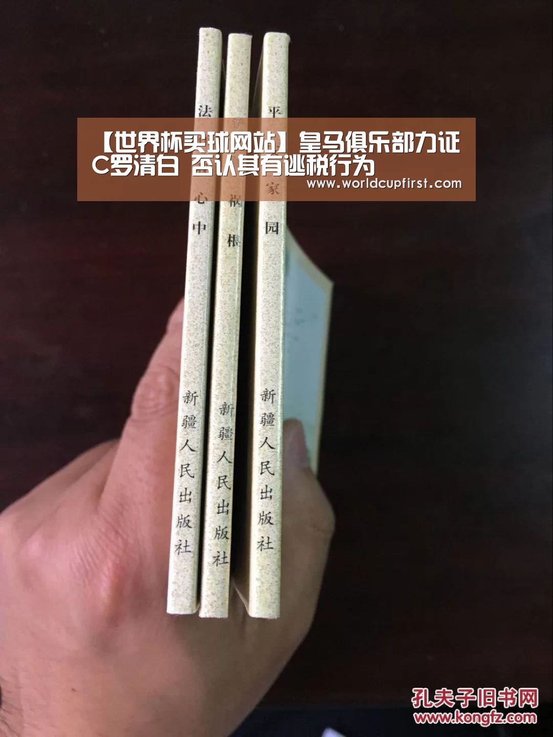 世界杯买球网站官网